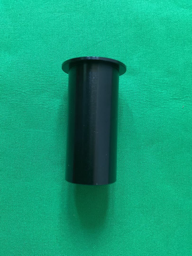 タイムZXRS サイズM トップチューブ555mm(水平換算）【未使用】 - メルカリ