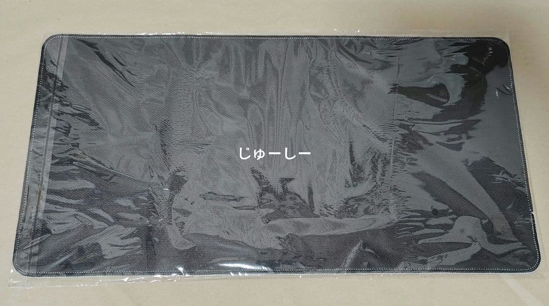 仁王 3　トレジャーボックス商品