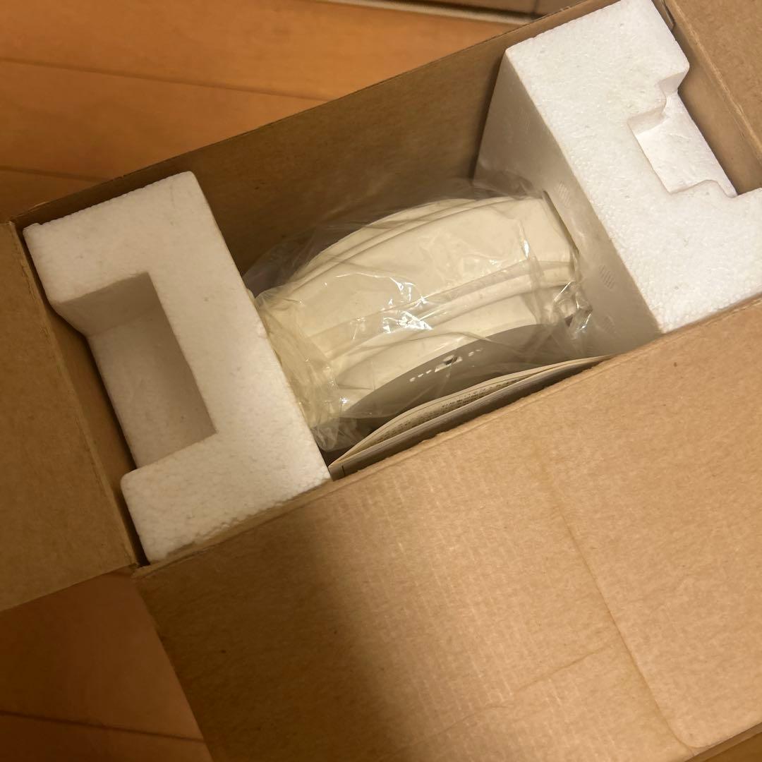 少年アシベ ゴマちゃんからくり時計 - メルカリ