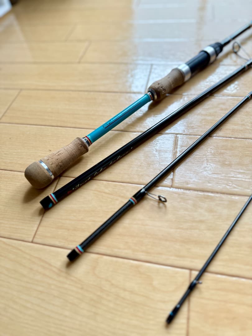 s*i様 Fin-ch フィンチ CANARIA AZORES77 カナリア ア - メルカリ