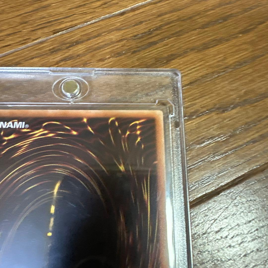 灰流うらら　プリズマ　絵違い　アートコレクション