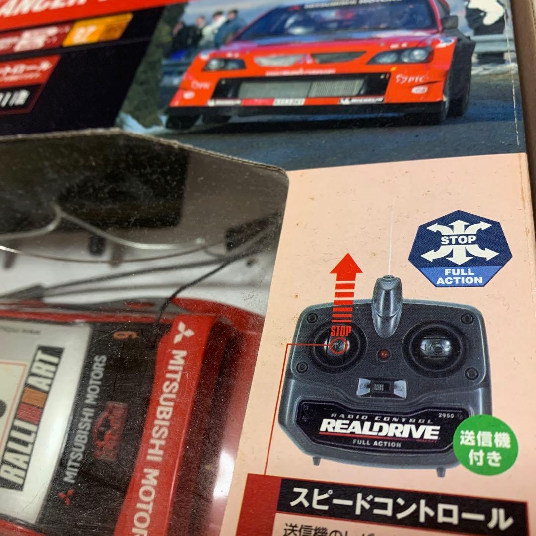 三菱 MITSUBISHI ランサーエボリューション