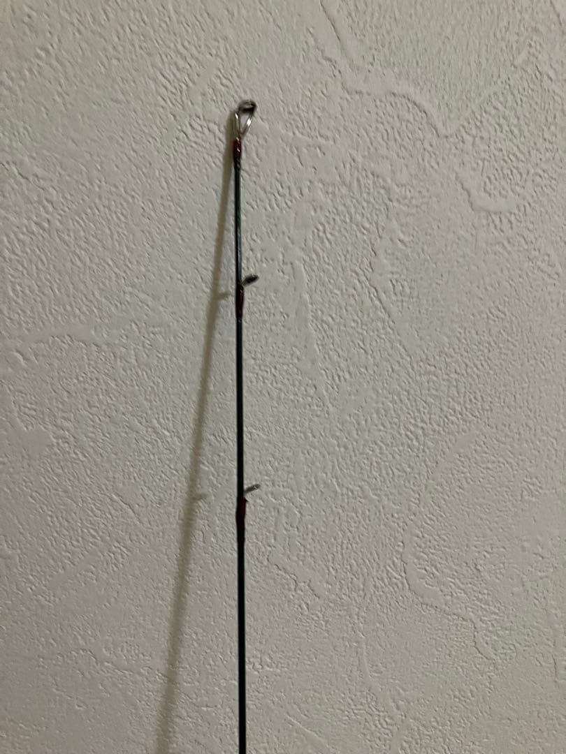 ミッチェル　RIVIERE 6.0UL カスタム品