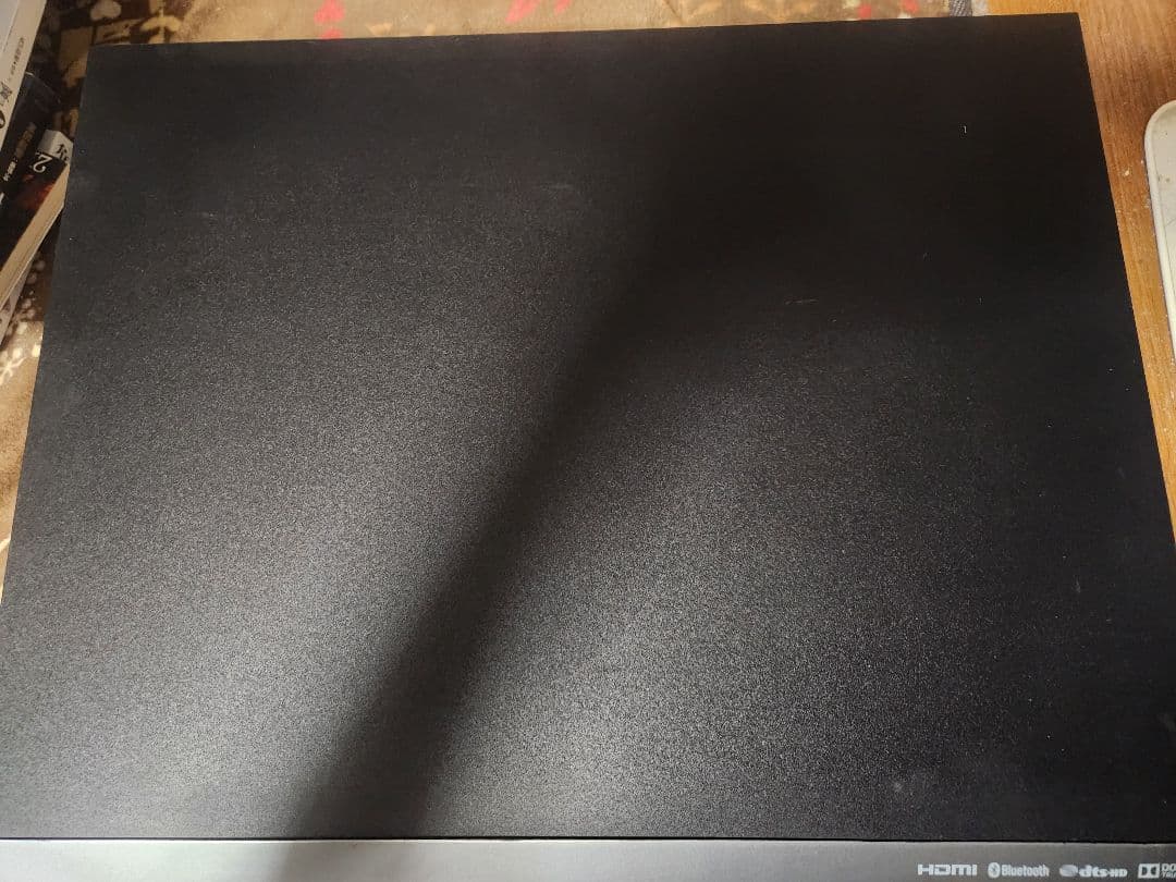 k*u様 Pioneer パイオニア 5.1ch サラウンド HTP-S757