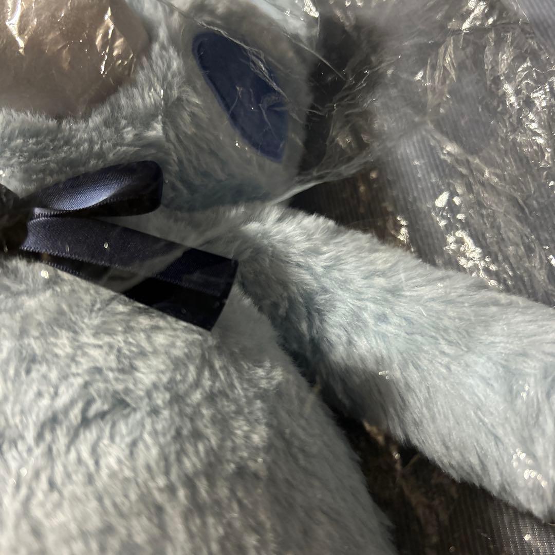 Ado るんるん不可解くまさん