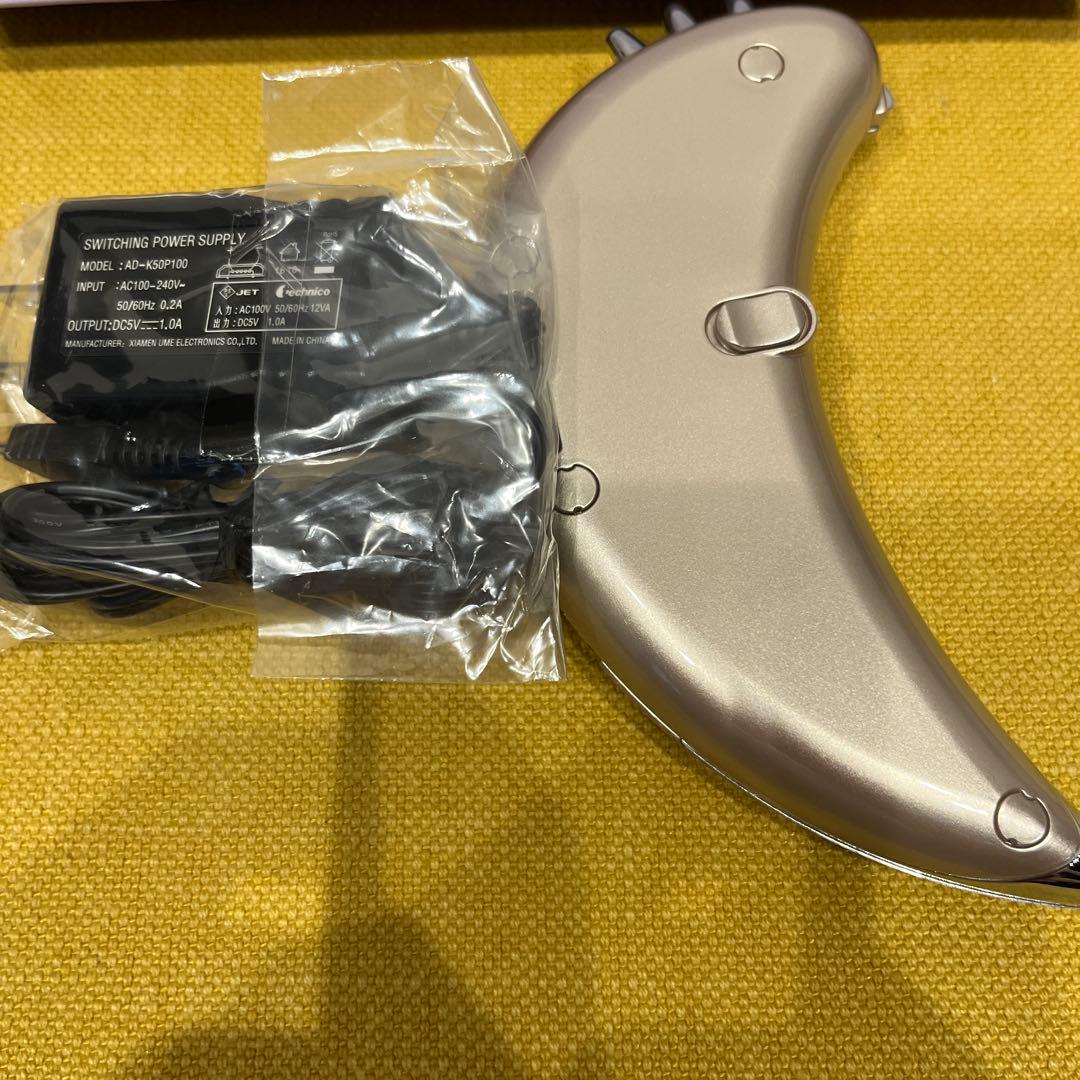 B by C コアウェーブ - メルカリ