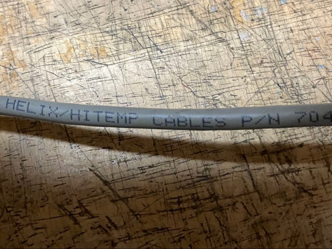 ALTEC 109-8A 使用 国産ホーンドライバー+国産古箱 - メルカリ