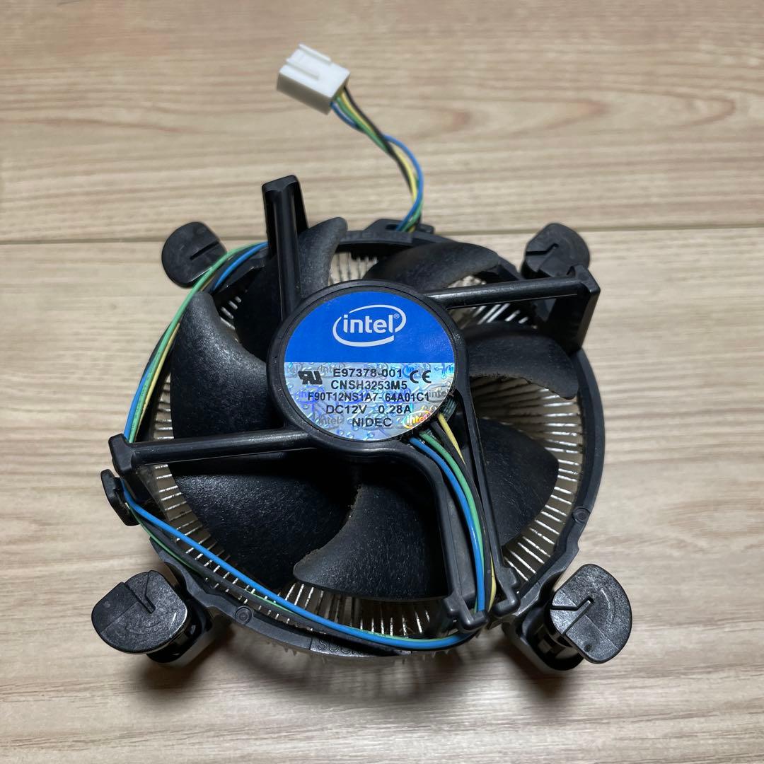 Core i7-4770 ASUS H87-PRO 32GBメモリセット