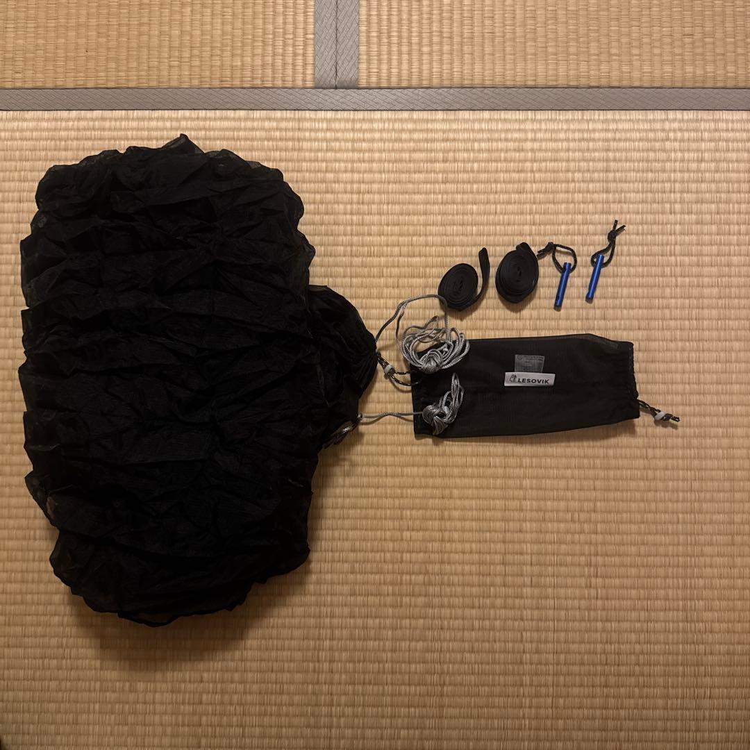 皮膚科学 第11版 皮膚科学／上野賢一／大塚藤男／藤本学