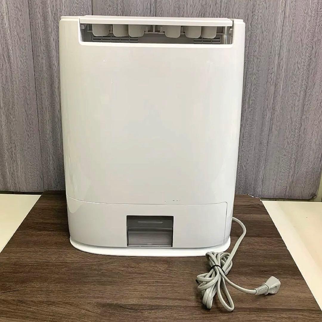 m101404m パナソニック F-YZT60 衣類乾燥除湿機 20年製 Amazon | パナソニック 衣類乾燥除湿機 デシカント方式 ~14畳 ブルー F