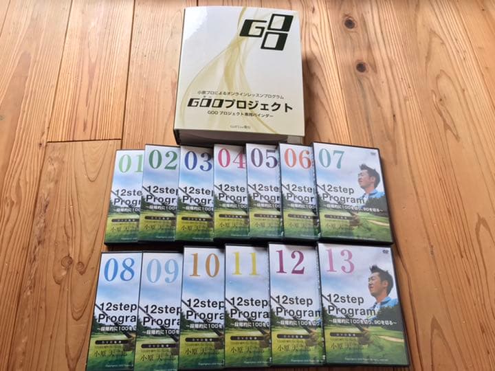 12stepプログラム　スイング解体新書 プロフェッショナル 打撃解体新書 - 株式会社カンゼン