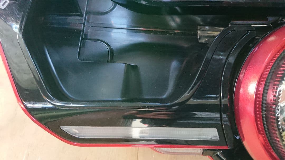 パチンコ 実機 PFかぐや様は告らせたいR 【循環仕様他☆送料無料！】※白枠