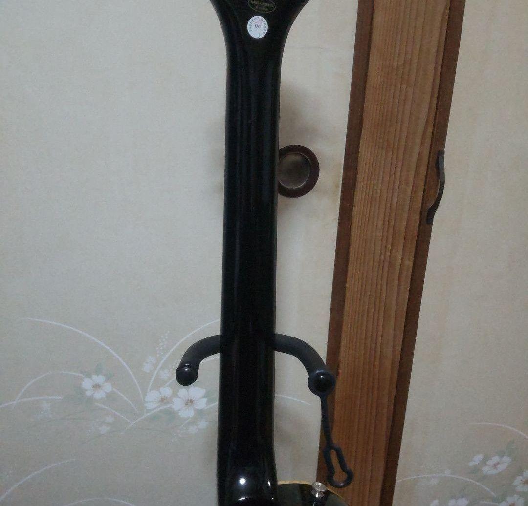 ぽ*と様 Epiphone Les Paul Standard 60s Ebon