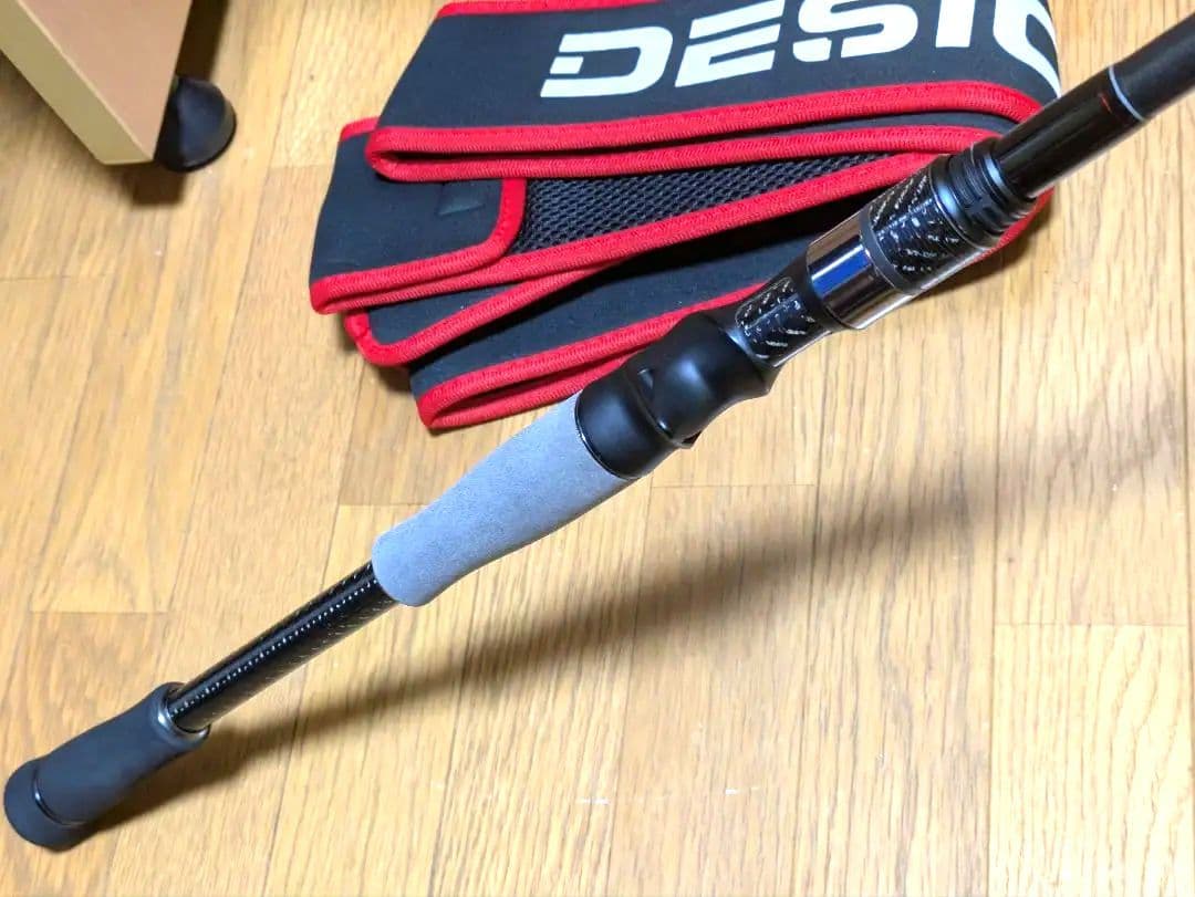 デジーノ ランドレー DR6-C77H+R2 セミオーダー フラッグシップ - メルカリ