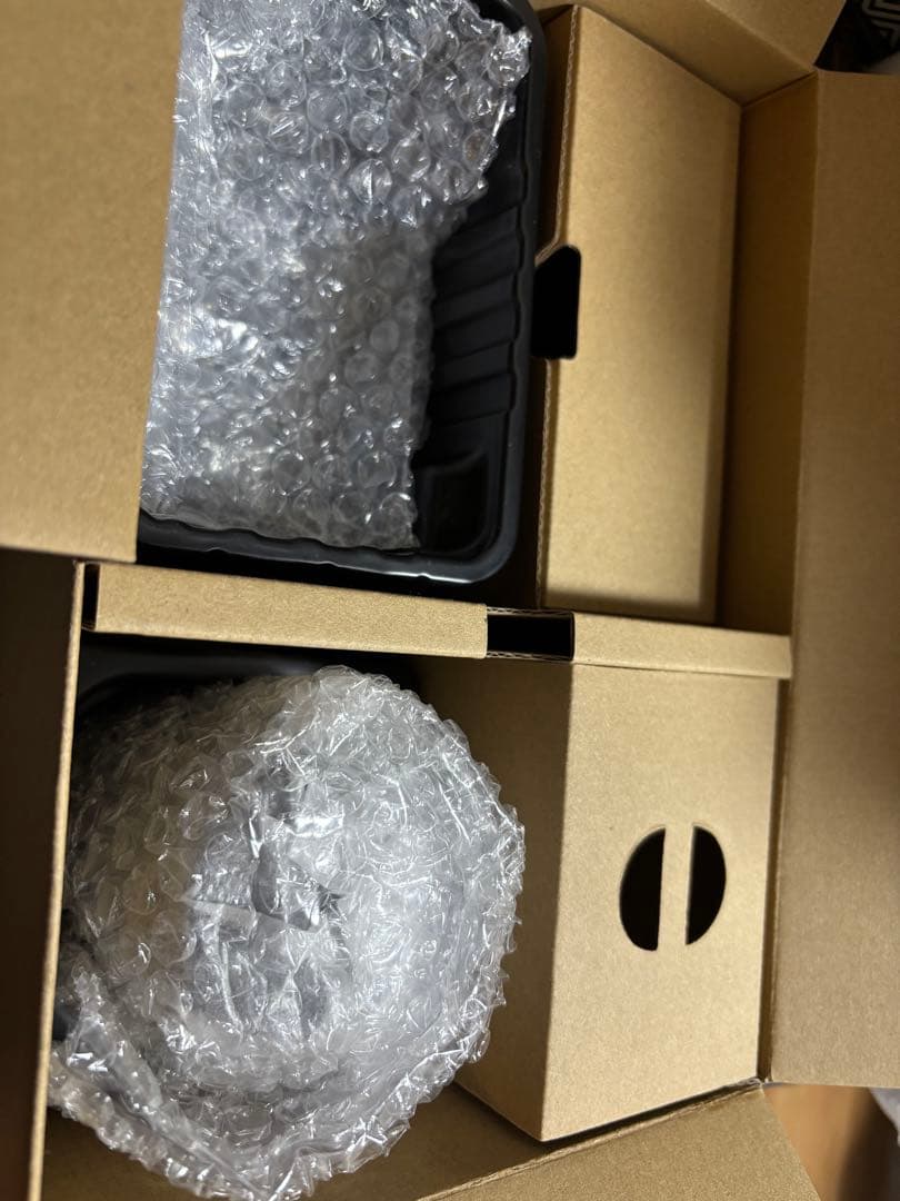 レンズ(ズーム) M.ZUIKO DIGITAL ED 14-150mm F4.0-5.6 II