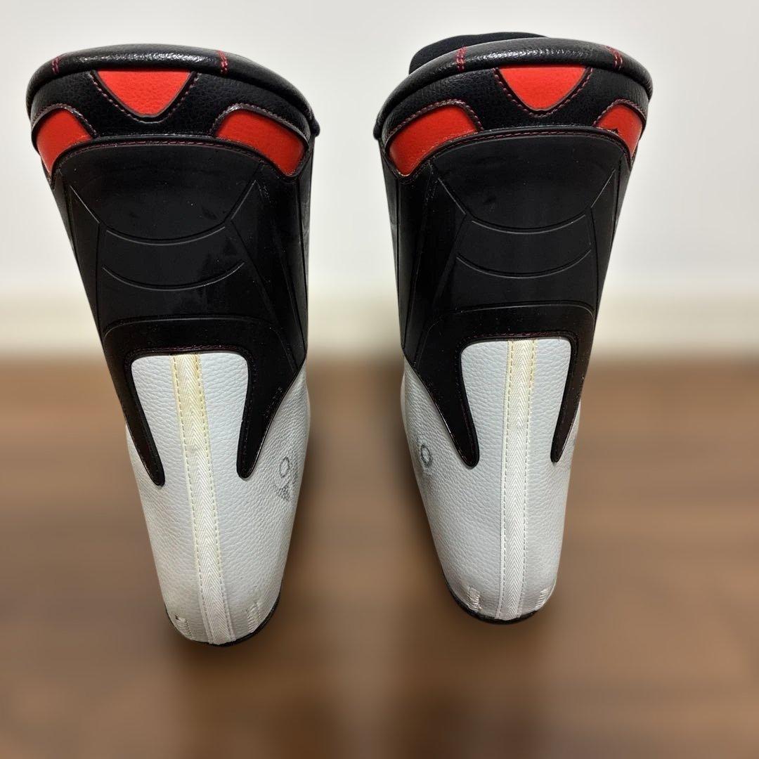 ロシニョール　スキーブーツ　27.5cm ALAS SENSOR 70