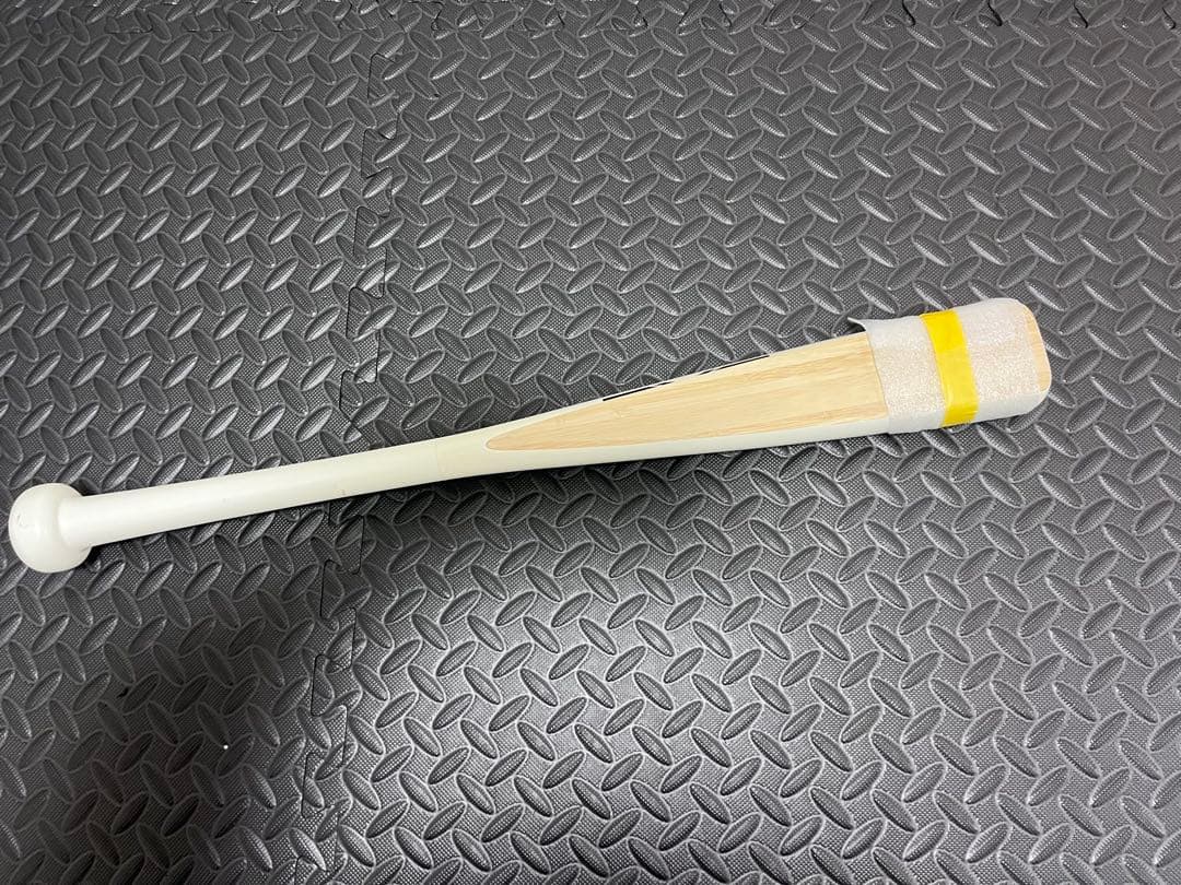 縦振り練習用 楽天市場】ゴルフマット 大型 ゴルフ 練習 マット ドライバー 素振り