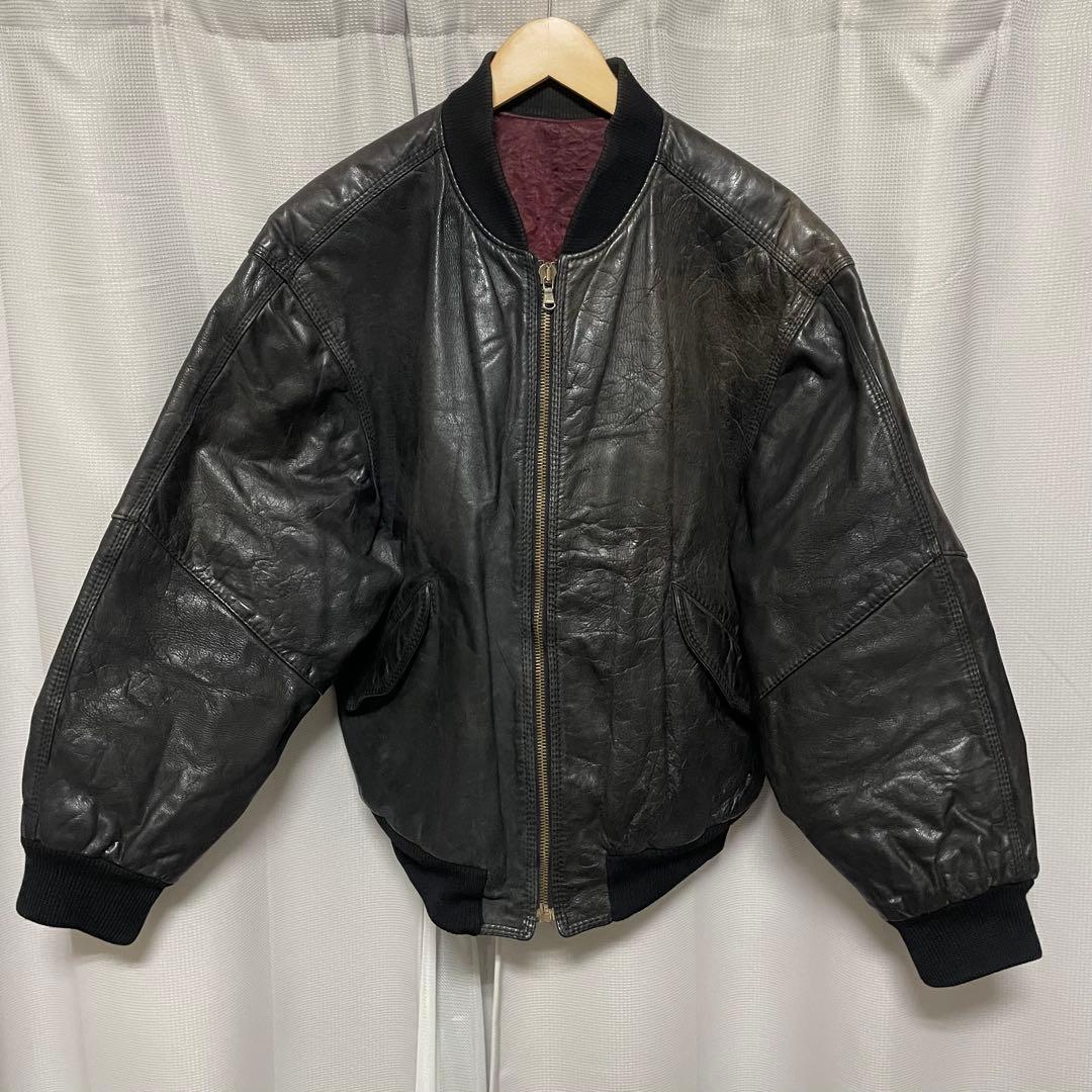 80〜90s HUGO BOSS 80s Hugo Boss