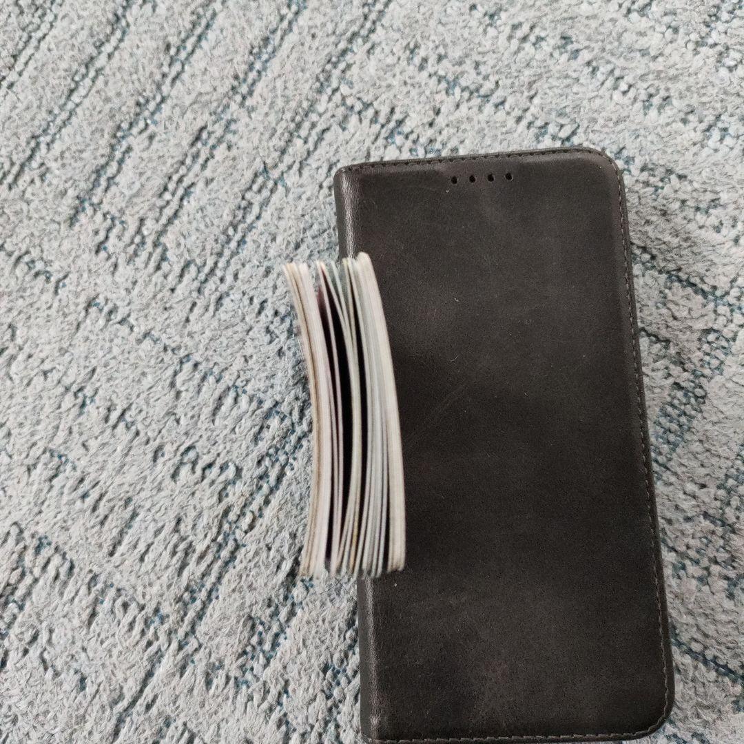 ドラゴンボール　ビジュアルアドベンチャー　カード