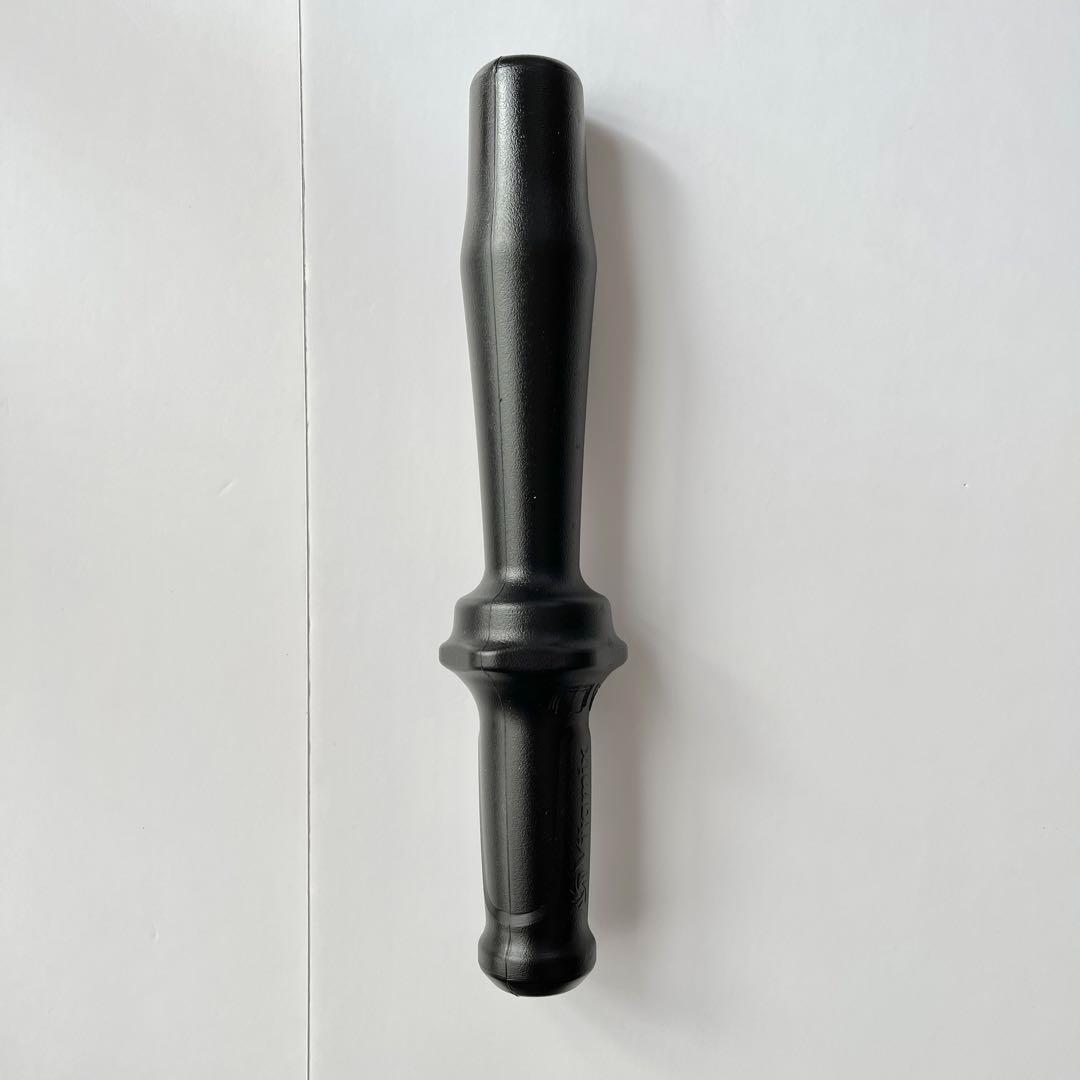 バイタミックス　Vitamix エアーディスク コンテナ 1.4L