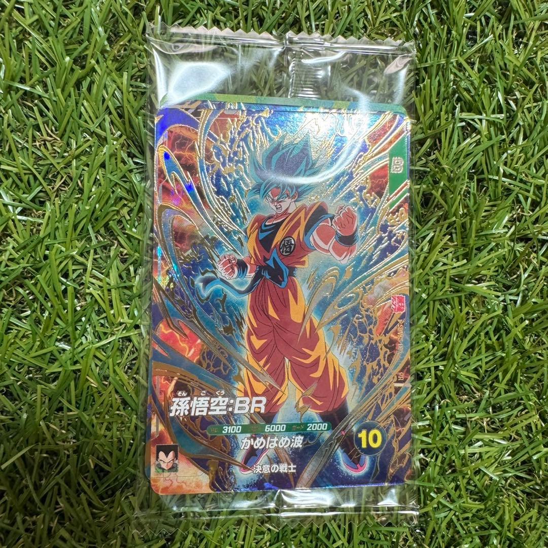 10セット 最強ジャンプ3月特大号 3月号応募者全員サービス