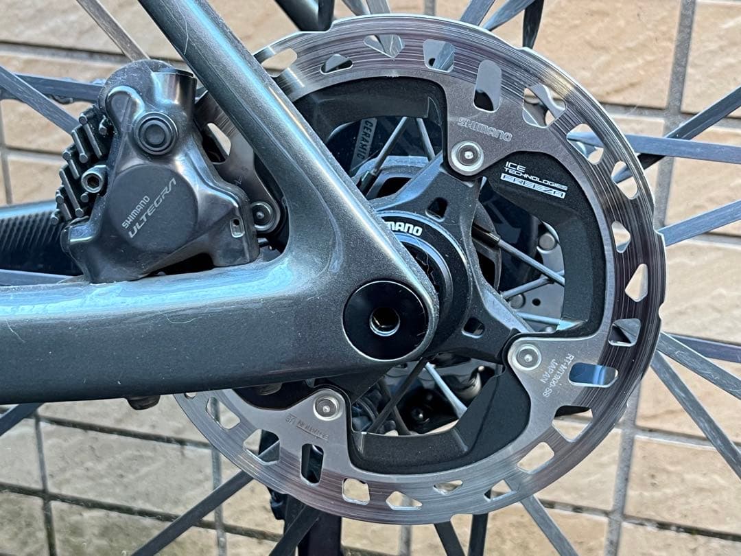 ☆ti lrf637 専用☆ARGON 18 アルゴン - メルカリ