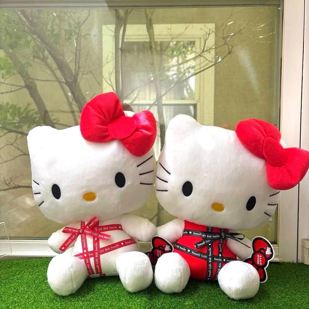 サンリオ　ハローキティ　まとめ売り