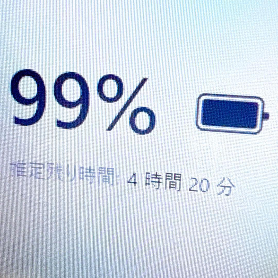 オフィス2024⭐️爆速SSD windows11 ノートパソコン カメラ 薄型