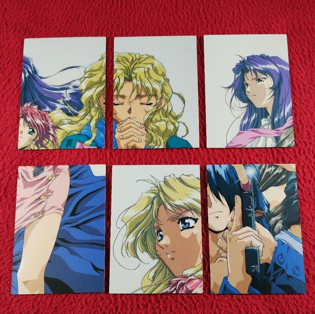 EVE burst error ADAM トレカ まとめて イマジニア オ - メルカリ