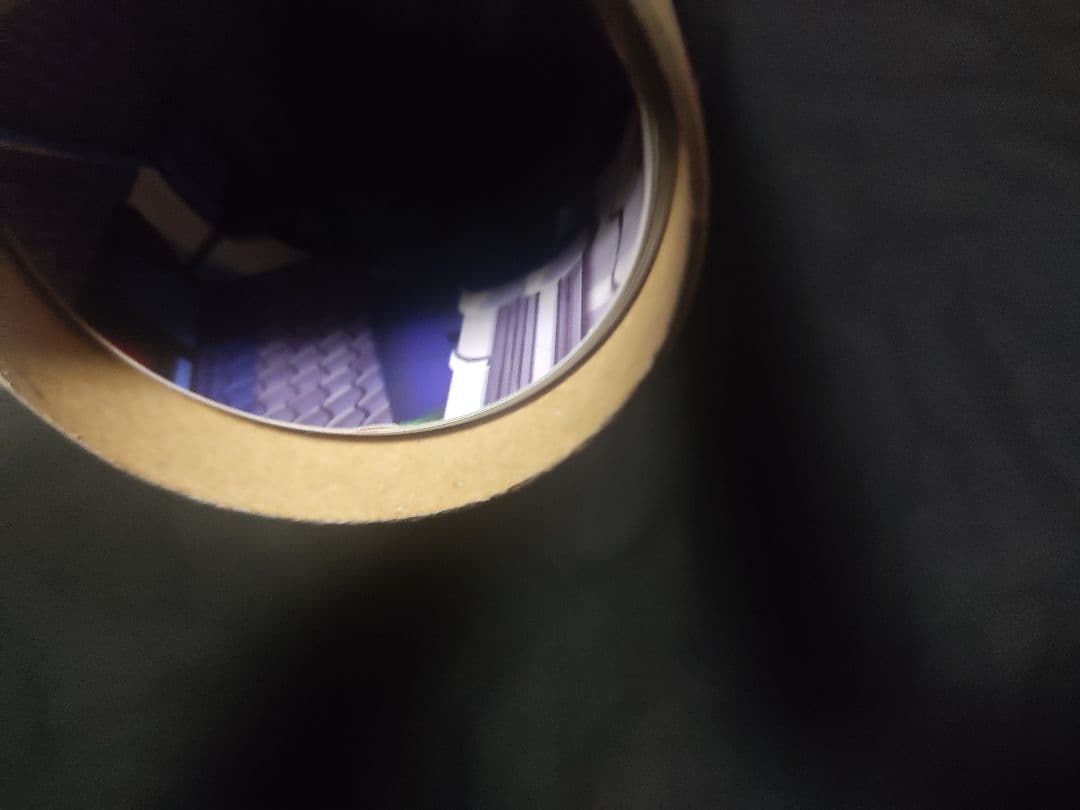 東方ダンマクカグラ ファンタジアロスト クラウドファンディング大満足プラン返礼品