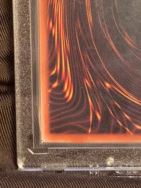 灰流うらら 20th 【遊戯王】