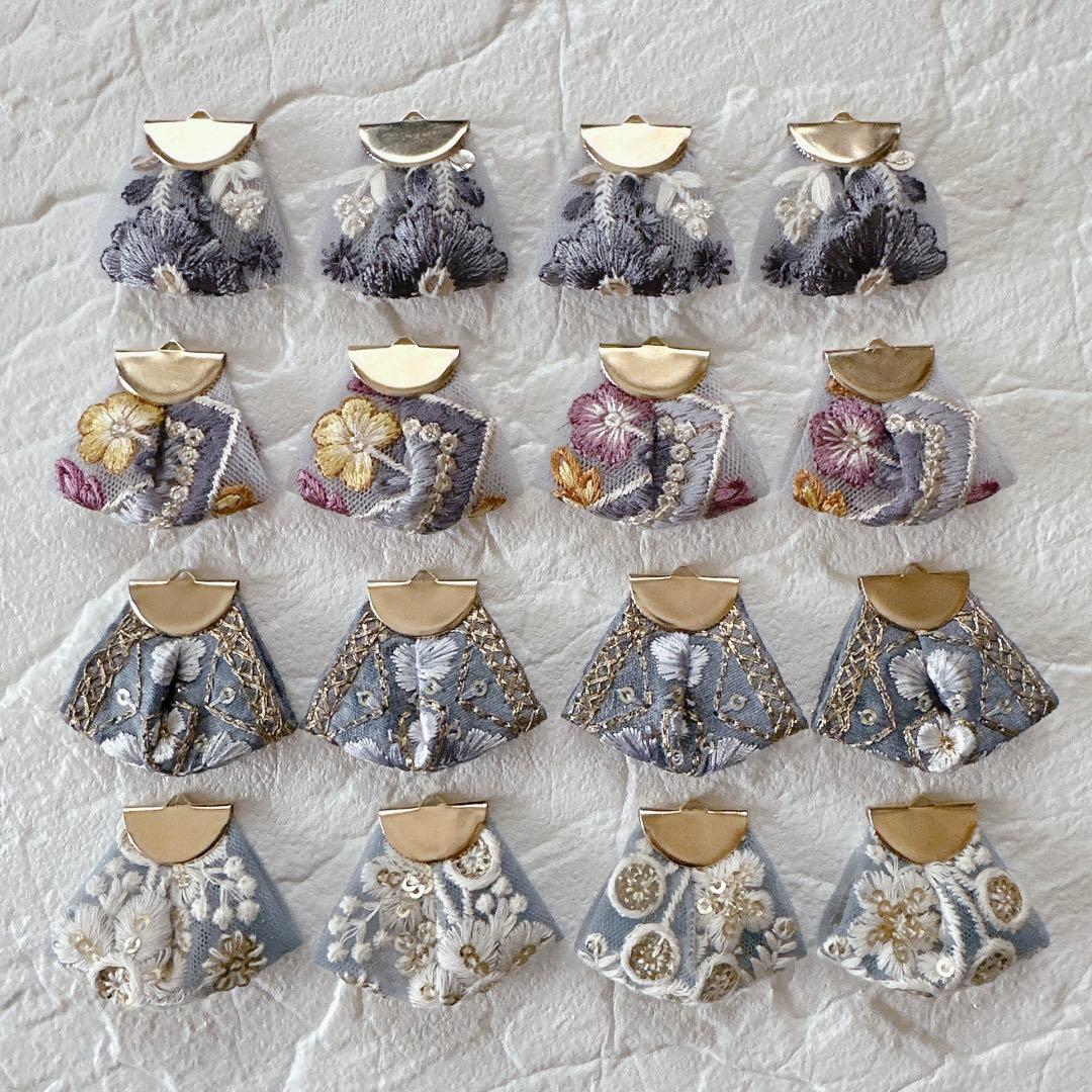 ♡Lurua♡様 おまとめ用✩.*˚