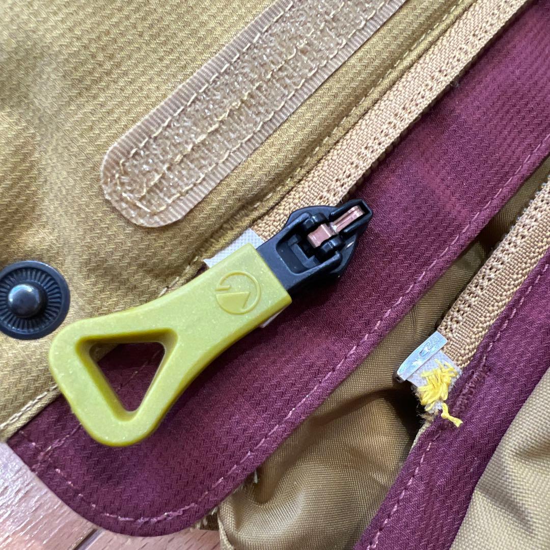 ワケあり ノースフェイス スキーウェア スノボウェア セットアップ