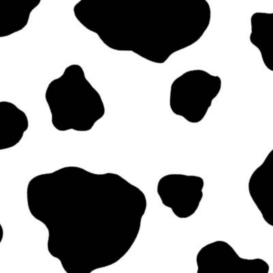 ポッポ¨̮ページ 綾野製作所 ゼノノワール 幅90cm サイドボード ガラス扉 引出し