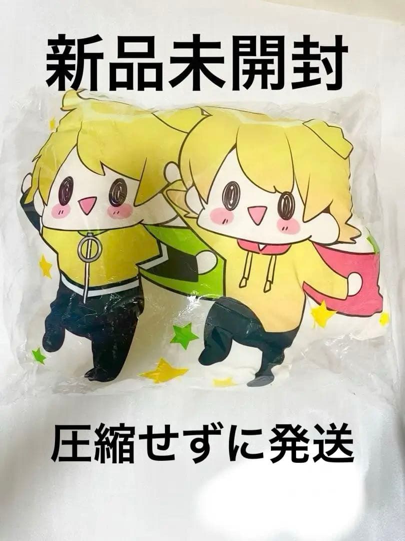 あっきぃ ぷりっつ やられね星人 - メルカリ