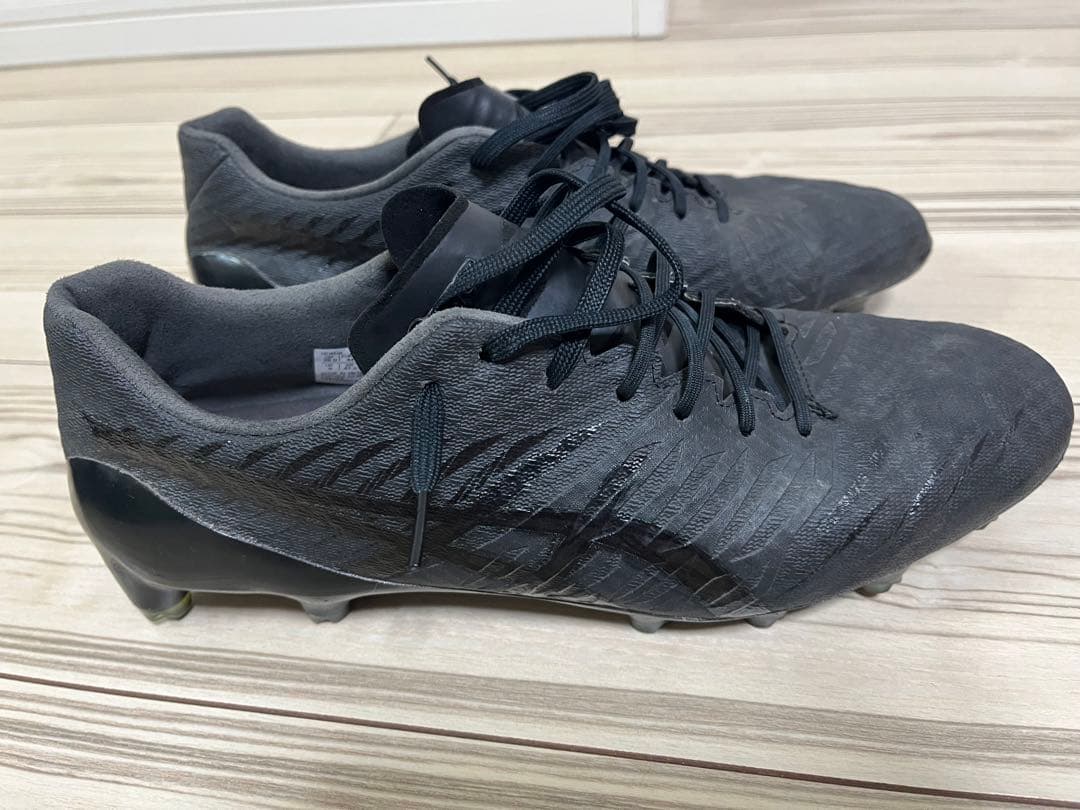 DSライト アクロス2 28.0㎝ サッカーシューズ ASICS（アシックス） DS LIGHT ACROS 2 (DS ライト アクロス 2