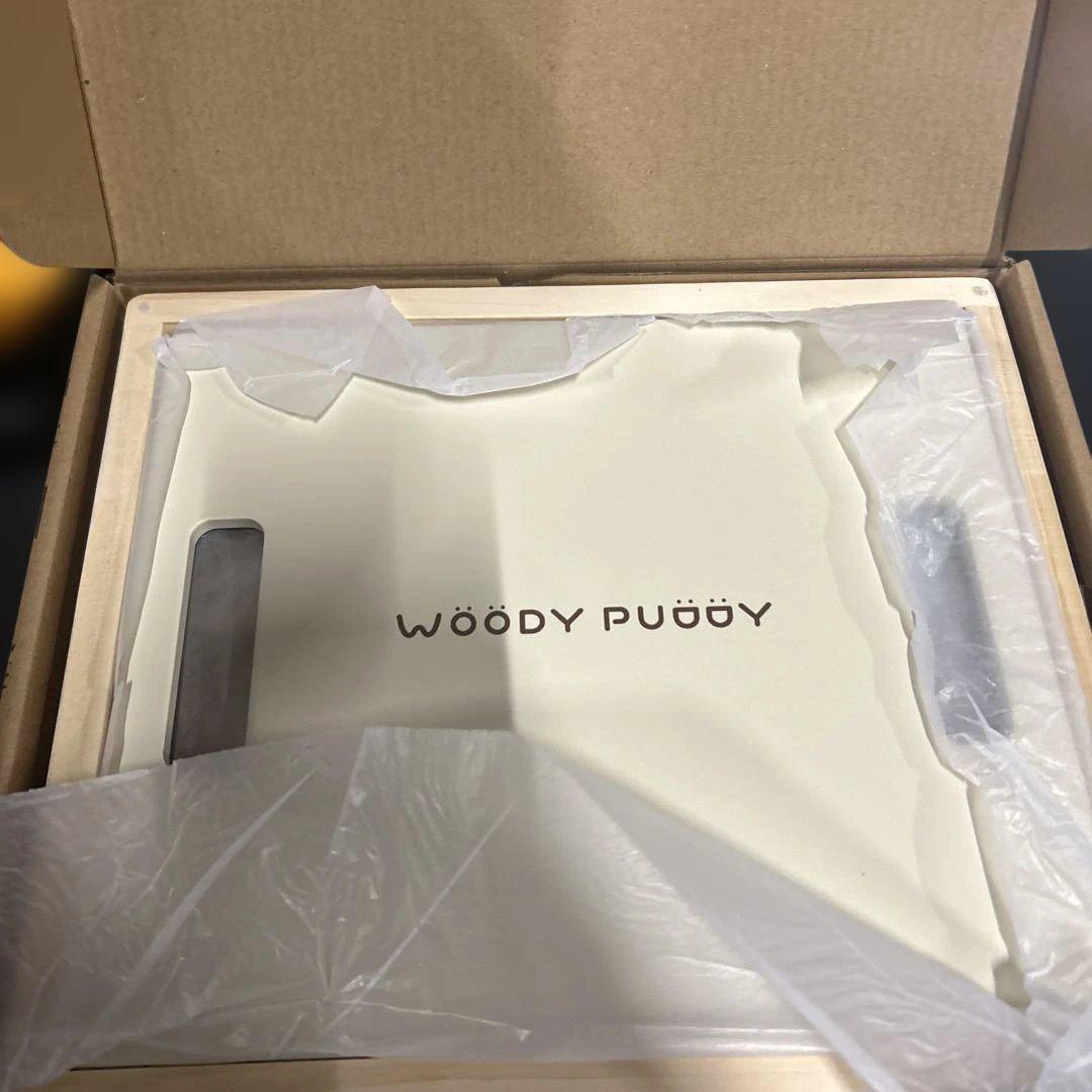 はじめてのおままごと 基本ギフトセット（リニューアル） マグネット