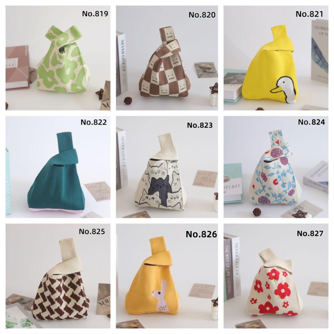 よっぽむさん専用