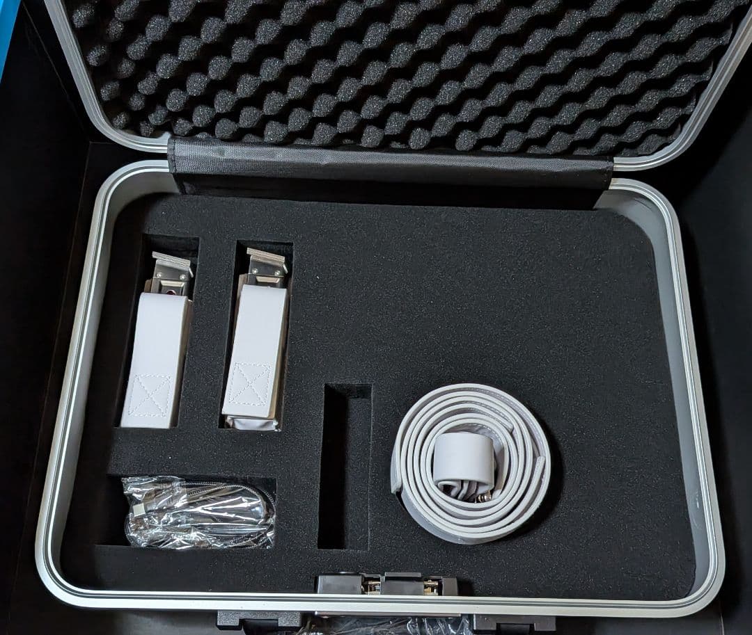 CEREVO S.E.E.S.制式召喚器　ペルソナ3