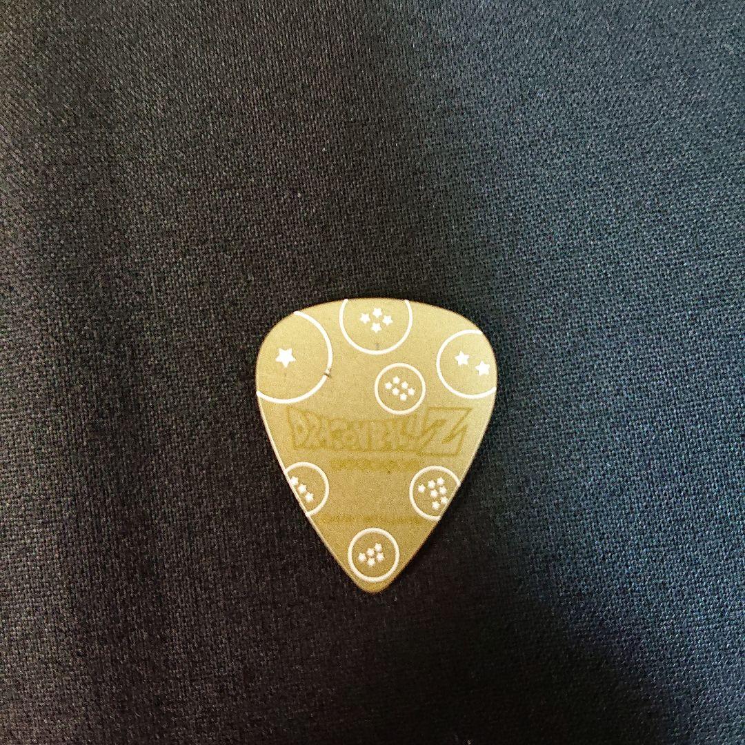 ドラゴンボール ピック カードダス ビジュアルアドベンチャー 永遠の物語 カード