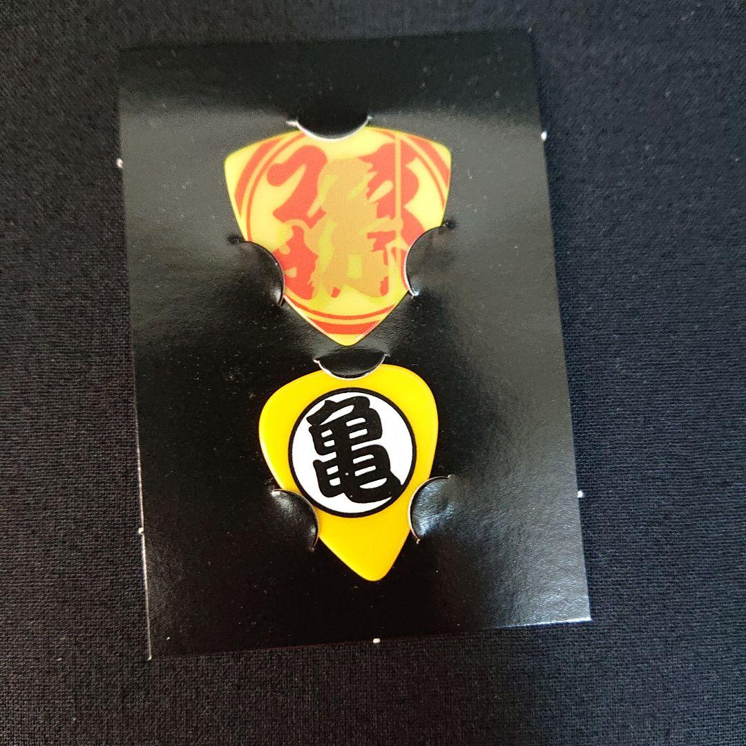 ドラゴンボール ピック カードダス ビジュアルアドベンチャー 永遠の物語 カード