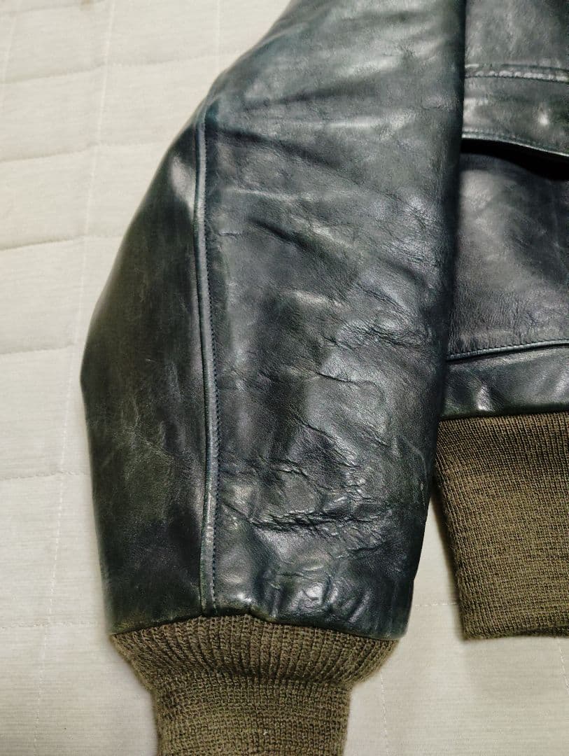 東洋エンタープライズ 50周年記念 バズリクソンズ×シュガーケーン