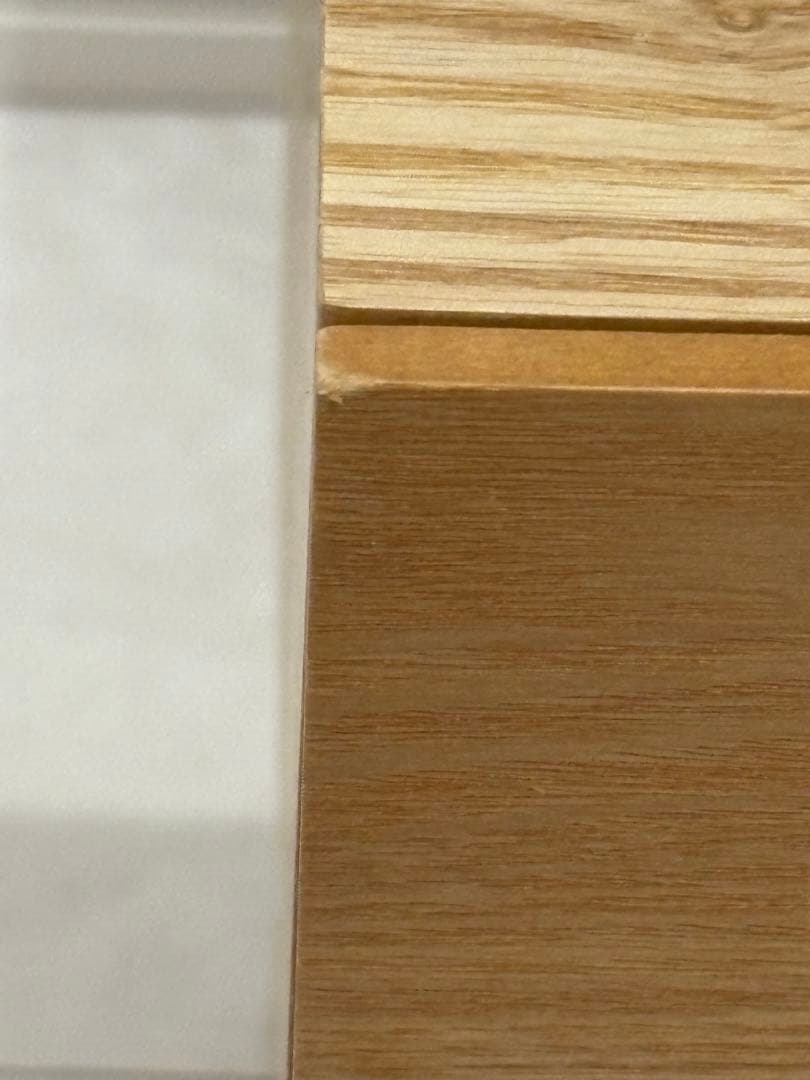 無印良品 天然木収納ボックス 13引き出しの通販｜www.reigneleven.com