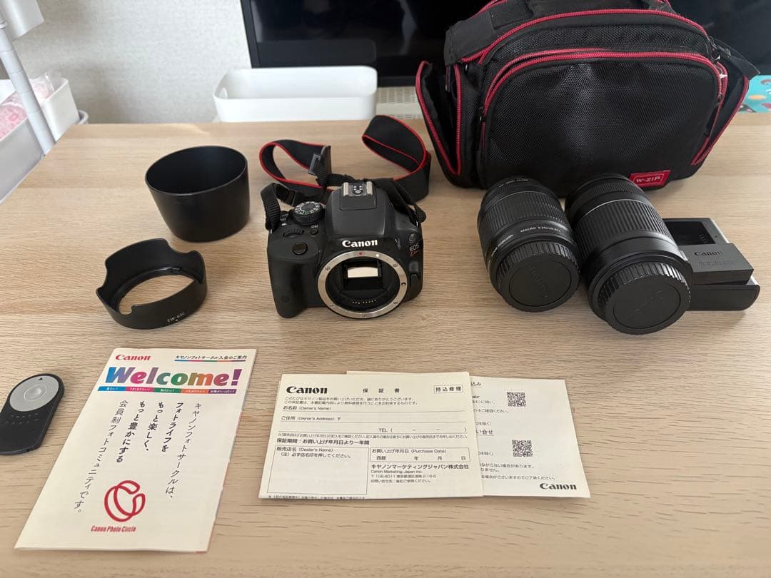 デジタルカメラ Canon EOS KISS X7 Amazon | Canon デジタル一眼レフカメラ EOS Kiss X7 レンズキット EF