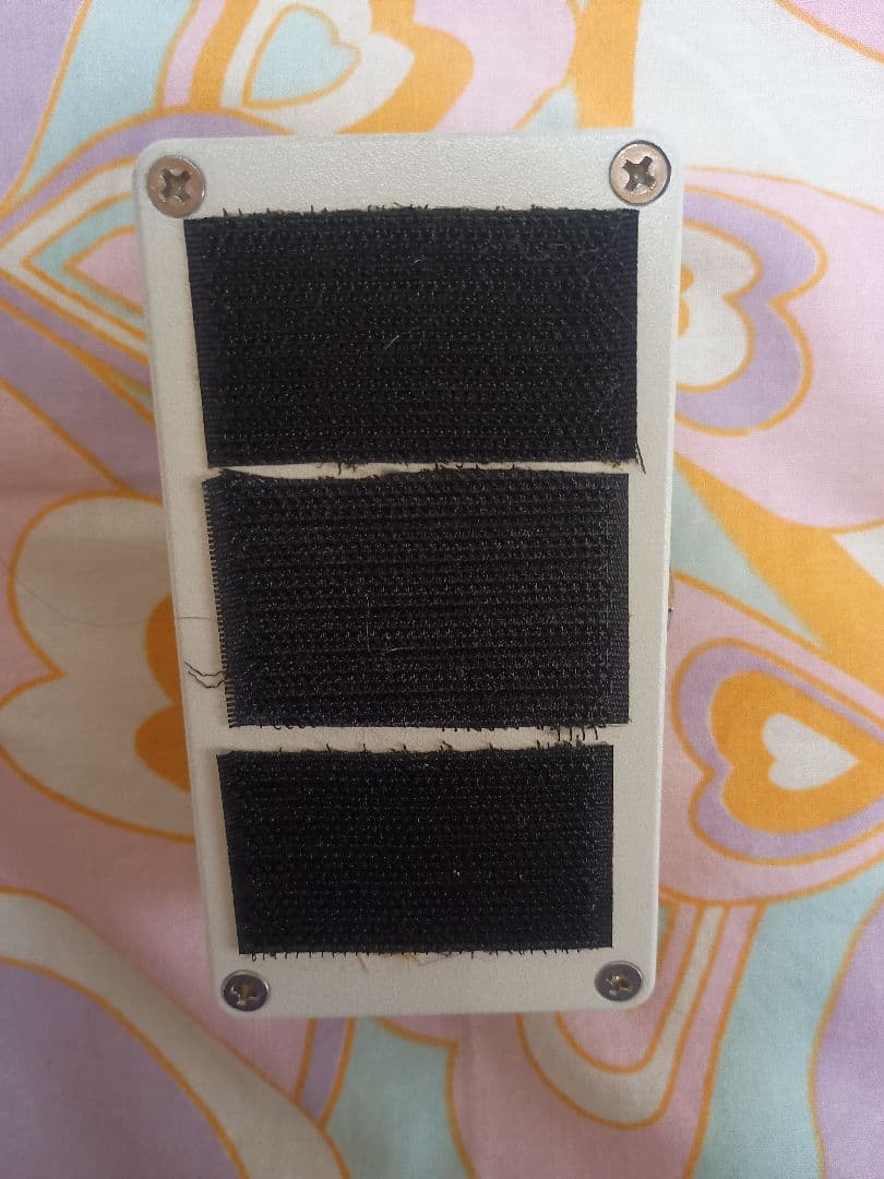 Catalinbread 5F6 FORMULA カタリンブレッド