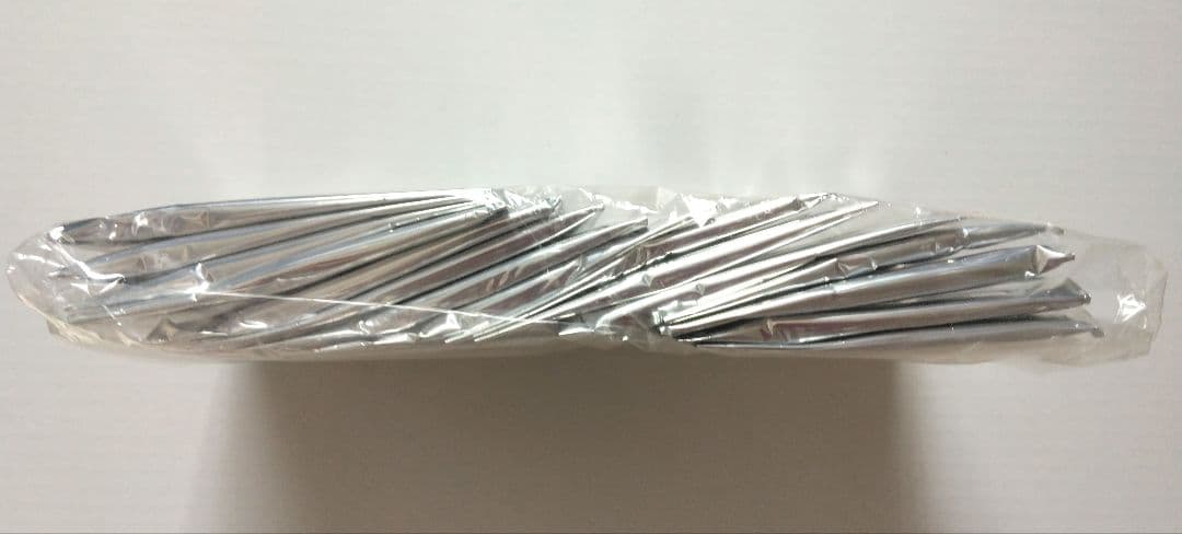 鬼滅の刃 絵札缶バッジ 第1弾 コンプ 未開封 15個