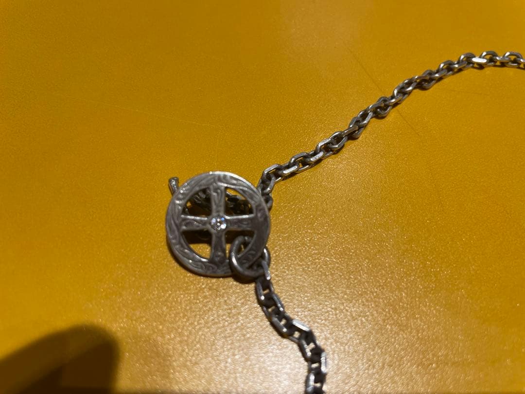 正規品】アリゾナフリーダム ネックレス フルセット 総額40万 - メルカリ