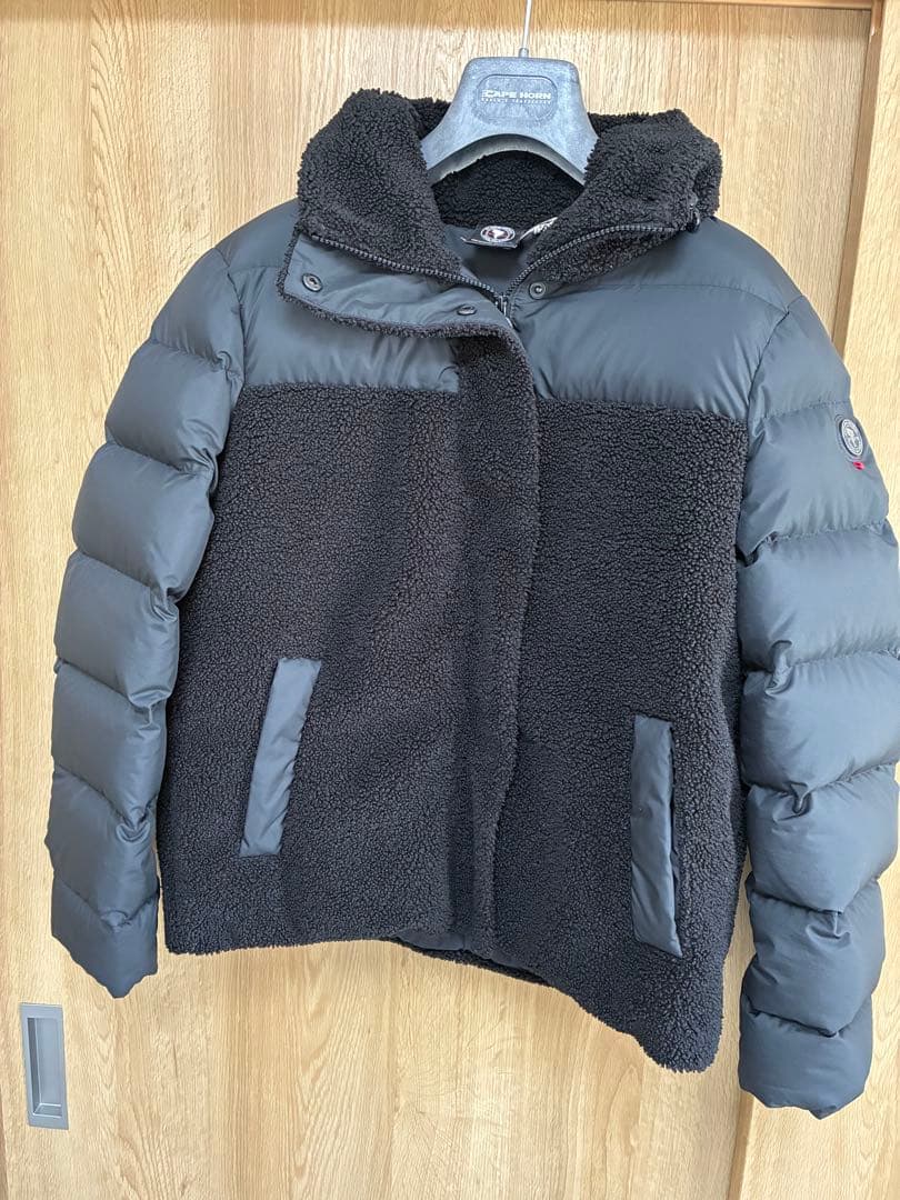 かおちゃん。様