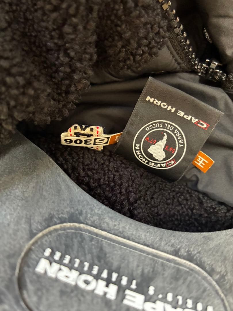 かおちゃん。様