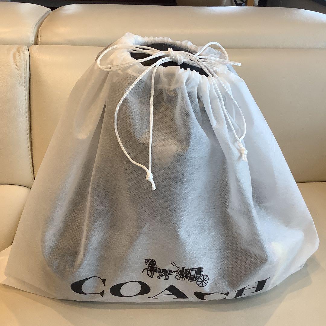 コーチ　バスキア　ベアー　新品未使用品　希少限定品　大幅値下げしました